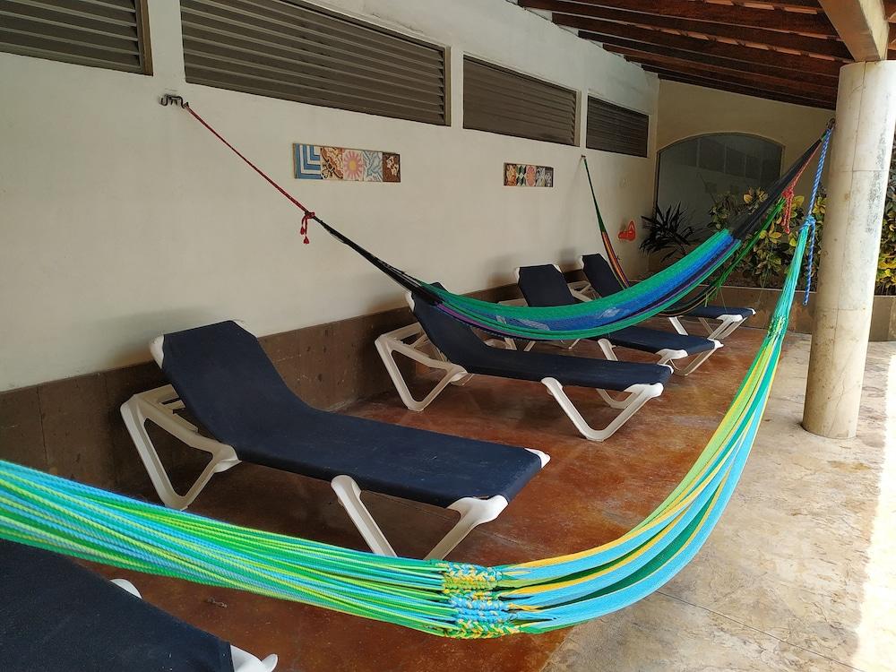 Hotel Dubrovnik Merida Ngoại thất bức ảnh