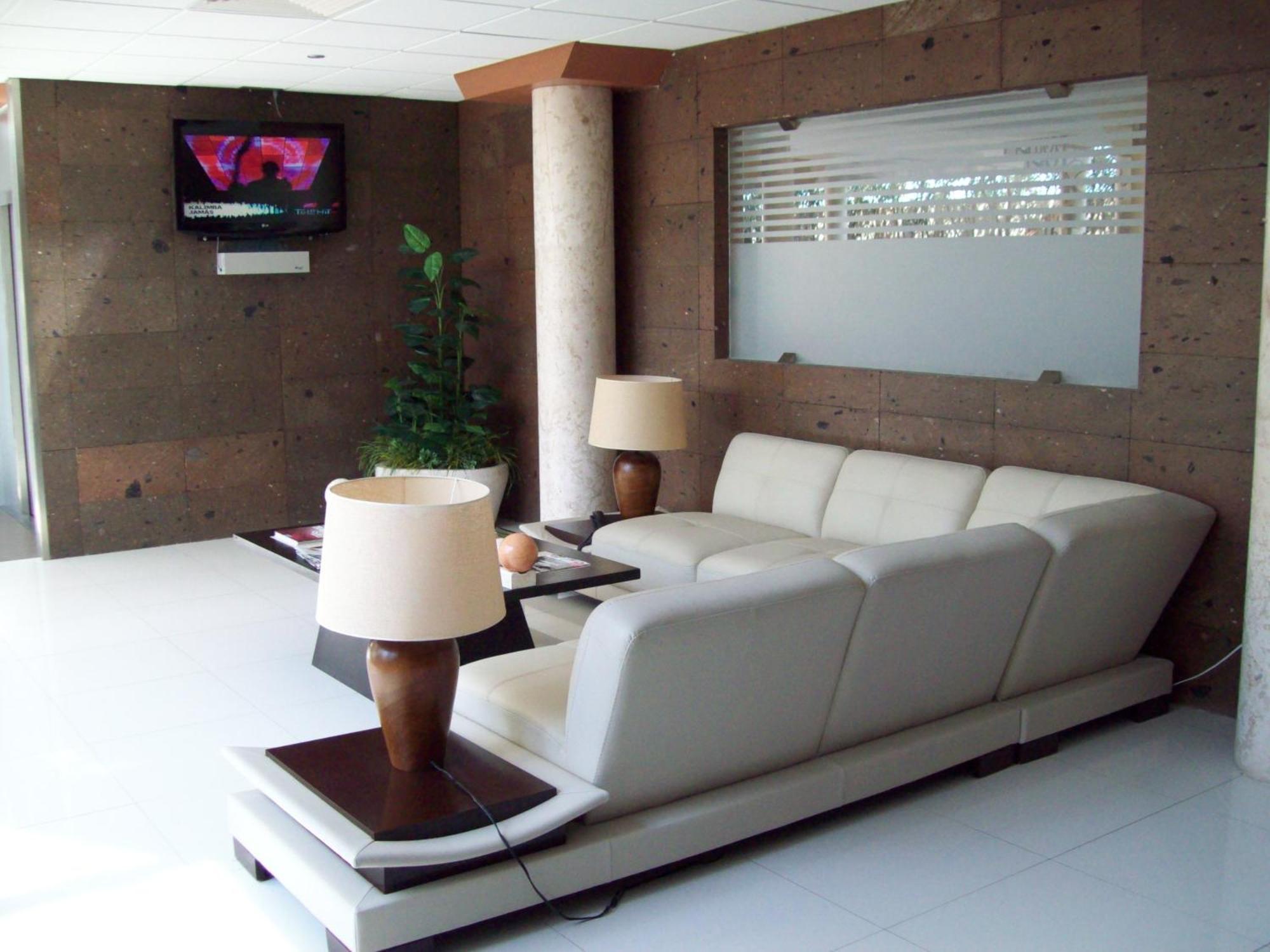 Hotel Dubrovnik Merida Ngoại thất bức ảnh