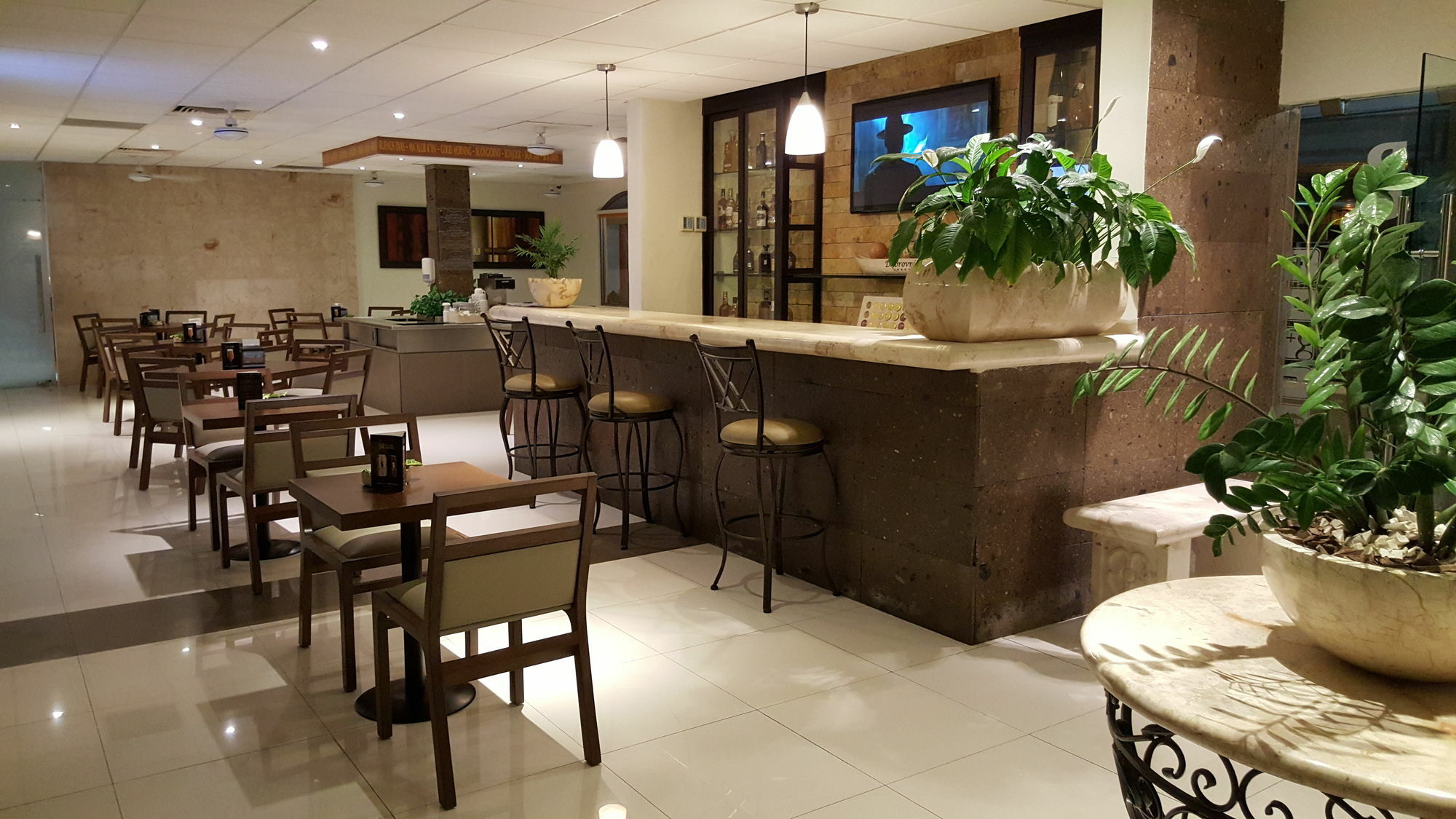 Hotel Dubrovnik Merida Ngoại thất bức ảnh