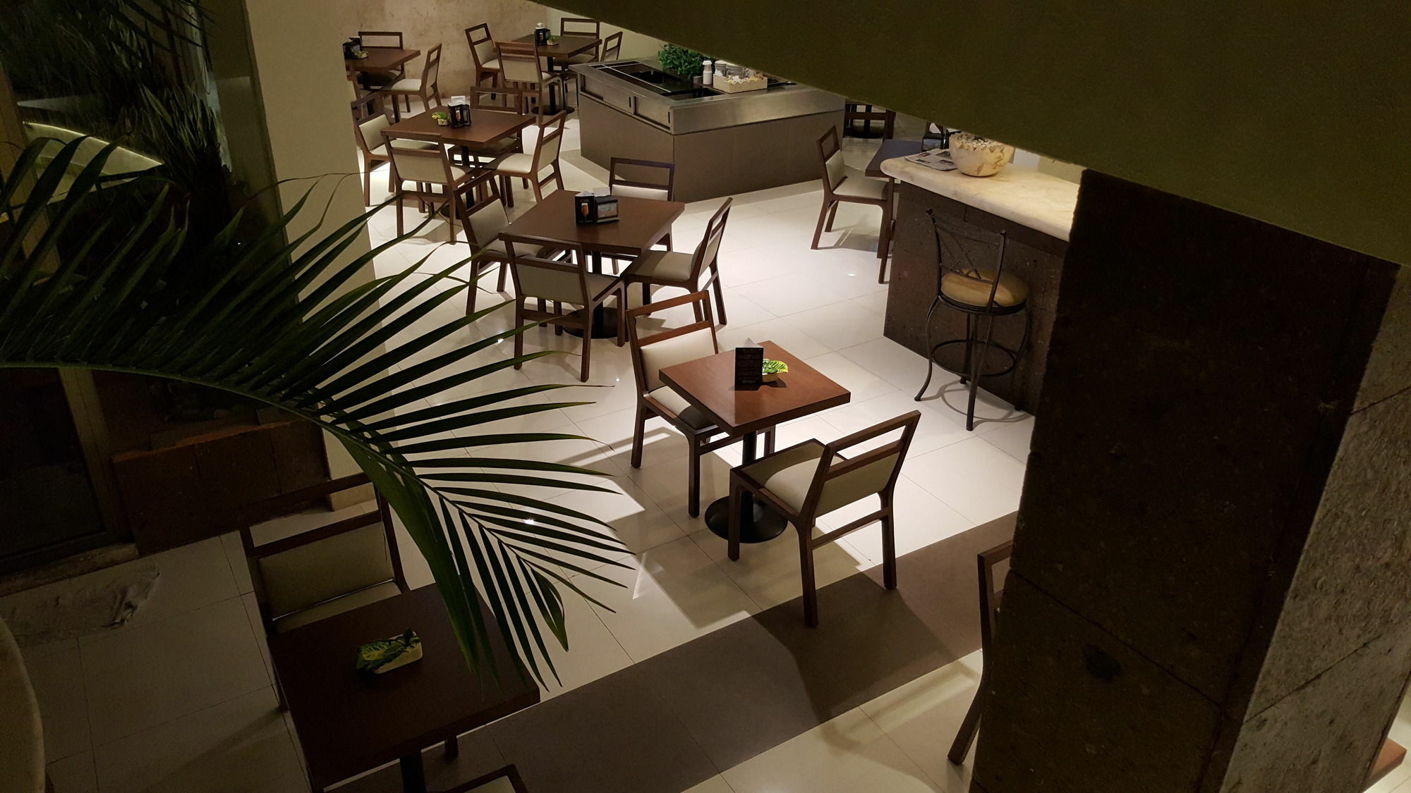Hotel Dubrovnik Merida Ngoại thất bức ảnh