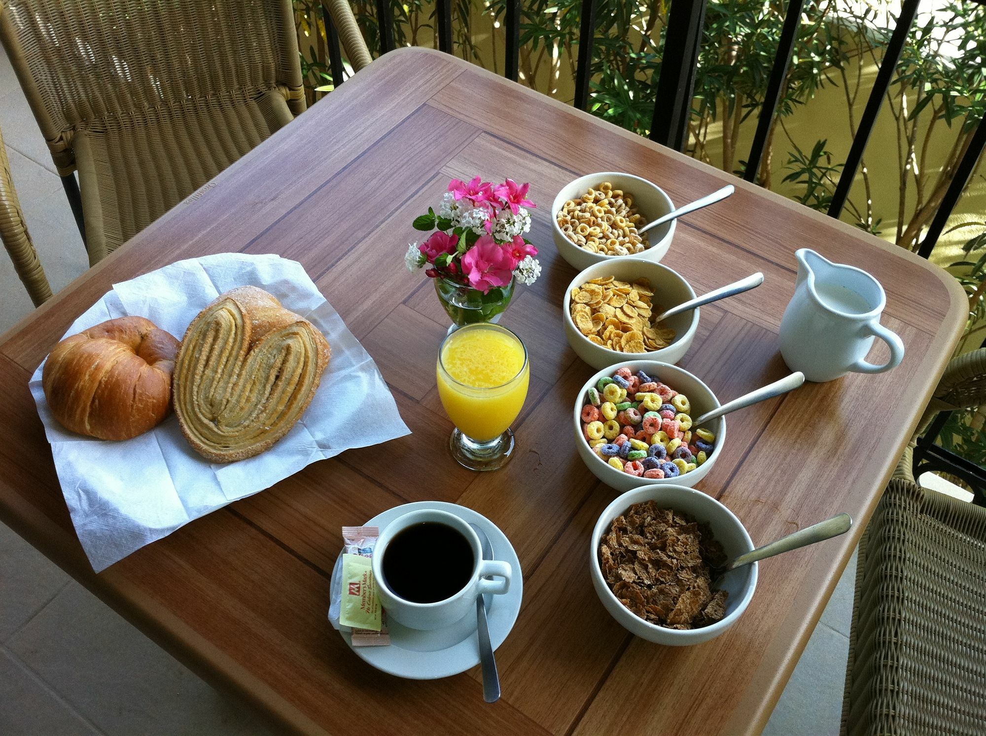 Hotel Dubrovnik Merida Ngoại thất bức ảnh