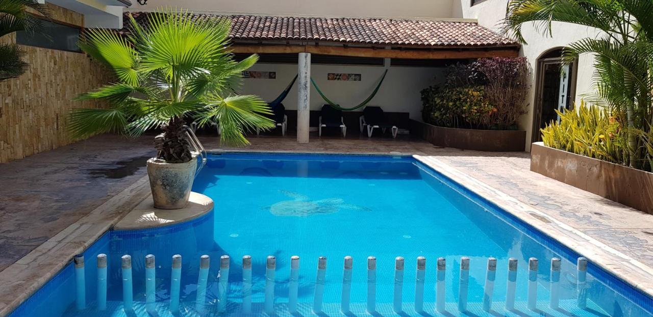 Hotel Dubrovnik Merida Ngoại thất bức ảnh